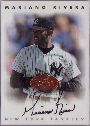 96LeafSignatireSeriesMarianoRivera.jpg