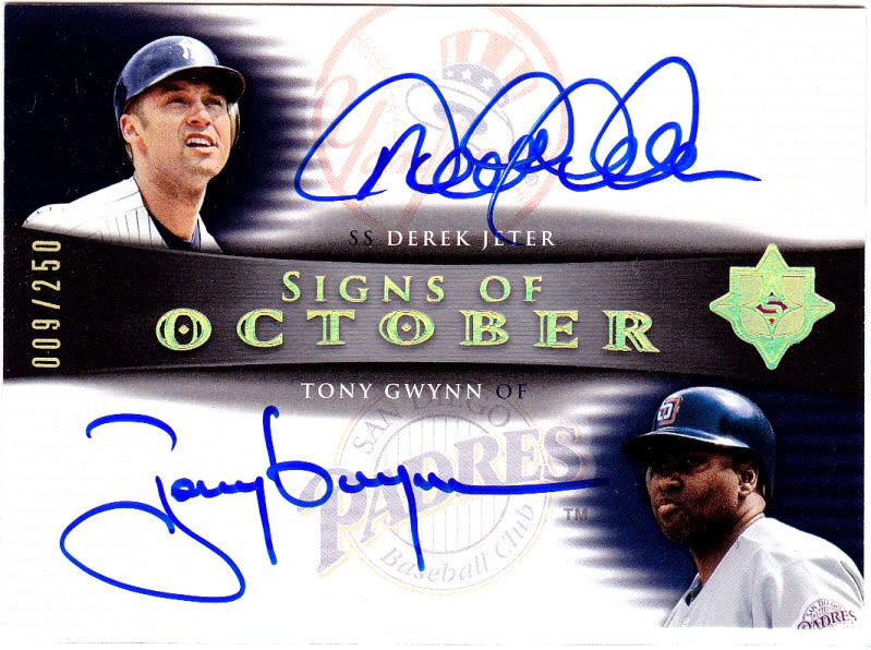 05UltimateCollectionDerekJeter-TonyGwynnDualAuto.jpg