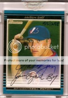 2006BowmanzOriginalsBuybackAutograph1.jpg