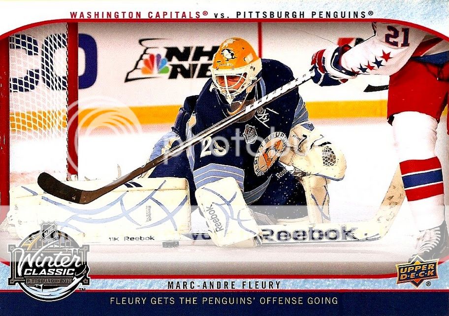 2011UpperDeckTWinterClassicOversized.jpg