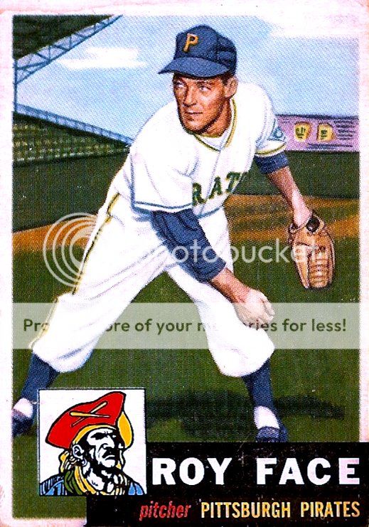 1953Topps.jpg