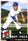 th_1953Topps.jpg