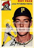 th_1954Topps.jpg