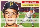 th_1956Topps.jpg