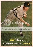 th_1957Topps.jpg