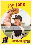 th_1959Topps.jpg