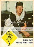 th_1963Fleer.jpg