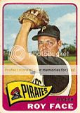 th_1965Topps.jpg