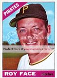 th_1966Topps.jpg