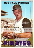 th_1967Topps.jpg