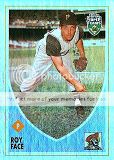 th_2002ToppsSuperTeamsRetrofractors.jpg