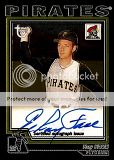 th_2004ToppsRetiredSignatureAutographsFace.jpg