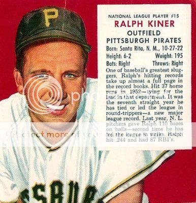 Kiner1953RedMan.jpg