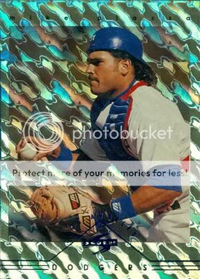 1997ScoreDodgersPremierClub.jpg~original