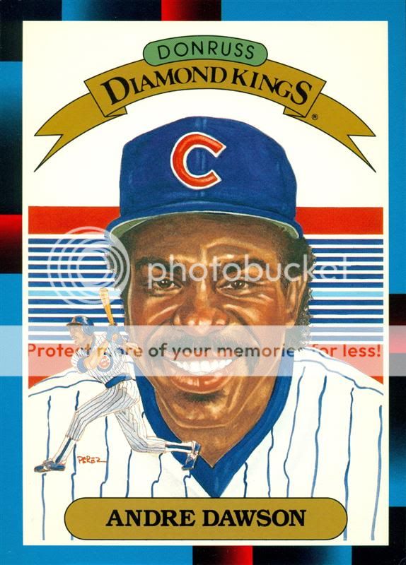 1988DonrussSuperDKs9AndreDawson.jpg