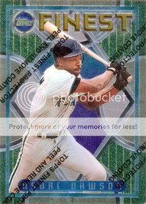 1995Finest330AndreDawson.jpg