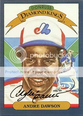 2001DonrussDiamondKingsReprintsAutographsDKR13AndreDawson61-86.jpg