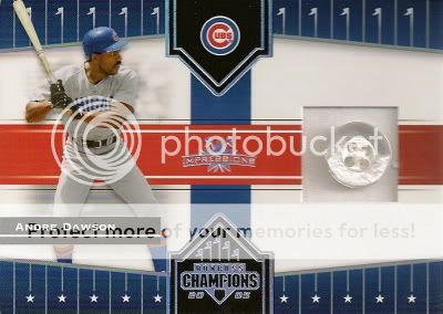 2005DonrussChampionsButton6-10.jpg~original