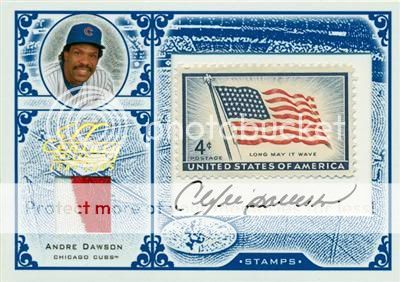 2005LeafCenturyStampsUSASignatureMaterialsPrime4-8.jpg