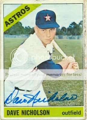 1966Topps576DaveNicholsonSPSigned.jpg