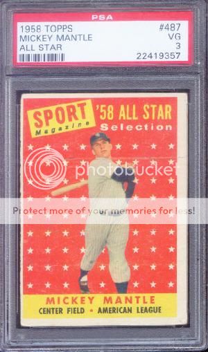 1958ToppsAllStarMickeyMantle487.jpg