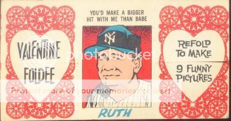 1963ToppsValentine6BabeRuth.jpg