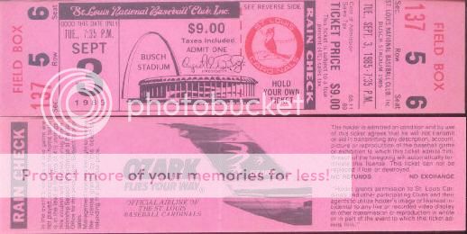 1985Oneilldebutticket.jpg