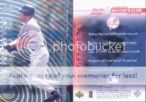 2000UpperDeckOnTargetJeterOT8.jpg