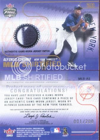 2003FleerFocusJerseyEditionMLB-AS.jpg