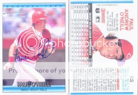 2004DonrussTimelinesRecollectionAutographs1048923.jpg