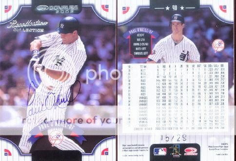 2004DonrussTimelinesRecollectionAutographs10540229.jpg