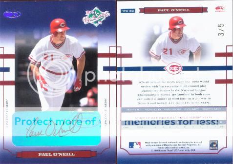 2004DonrussWorldSeriesBlueSignature52Reds5.jpg