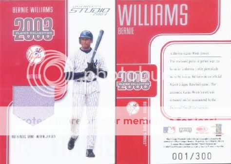 Bernie%202003%20Donruss%20Studio%20Player%20Collection.jpg