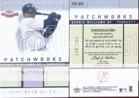 Bernie%202004%20Fleer%20Patchworks%20PW-BW.jpg