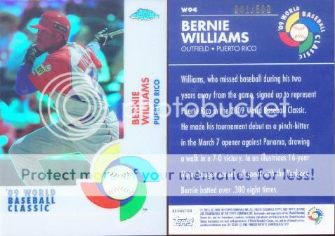 Bernie%202009%20Topps%20Chrome%20W94.jpg