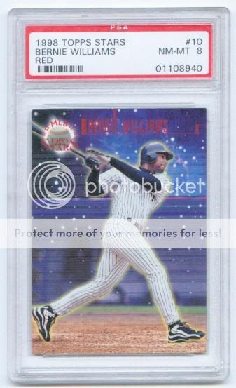 1998ToppsStars.jpg