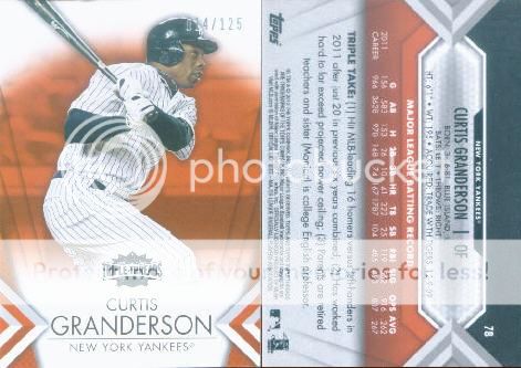 Granderson2012TripleThreads78.jpg