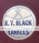 NYBlackYankees.jpg