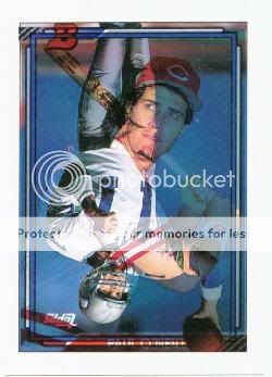 error1992bowman.jpg