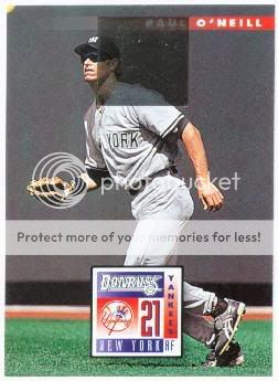 error1994Donruss.jpg