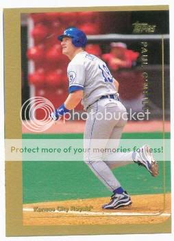 error1999topps.jpg