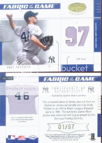 Pettitte2003LeafCertifiedFOTG.jpg