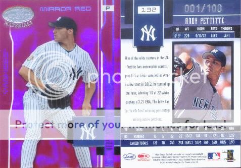 Pettitte2003LeafCertifiedMirrorRed132.jpg