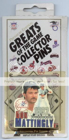 mattingly1992pin.jpg