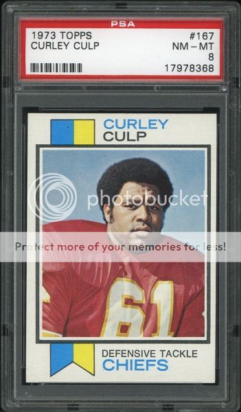 1973Topps167CurleyCulp01a_zpsfe7786f4.jpg