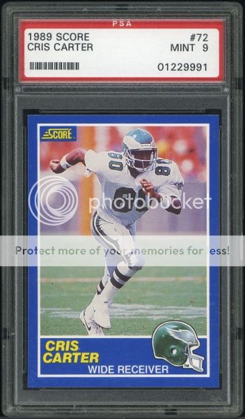 1989Score72CrisCarter01a_zpsc06c3413.jpg