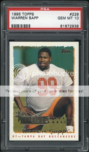 1995Topps229WarrenSapp01a_zpsc116b4cf.jpg