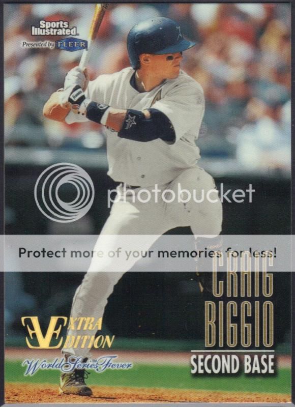 98SIWSF_EE_Biggio_98F.jpg