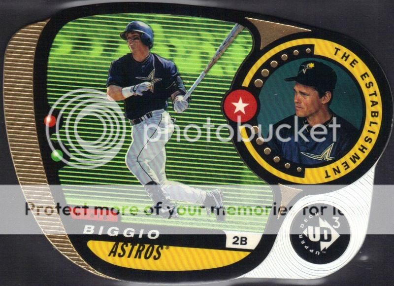 98UD3_Biggio_100F.jpg