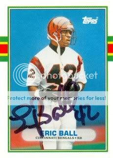 EricBall1989Topps.jpg